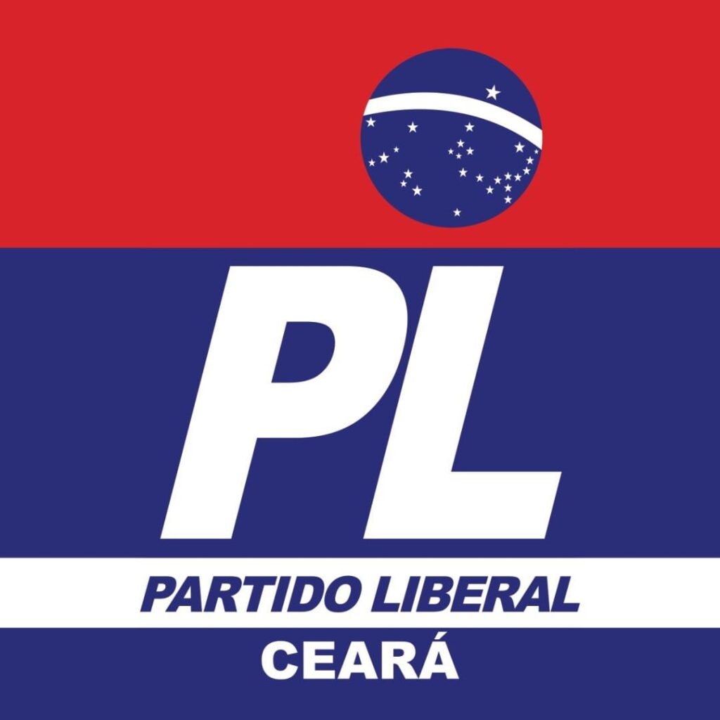 PL de Alto Santo segue orientação do diretório estadual e não fará aliança com PT no município