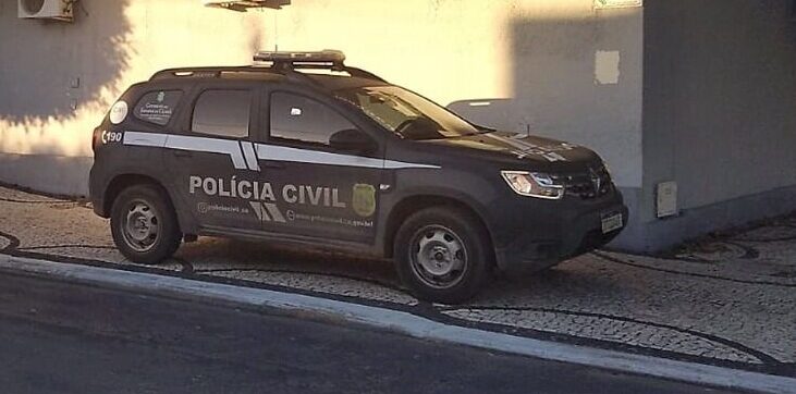(Foto: reprodução)
