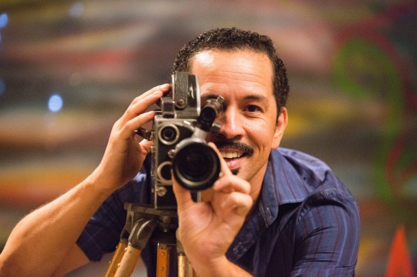 Segunda temporada de “Cine Holliúdy” estreia em agosto na Globo