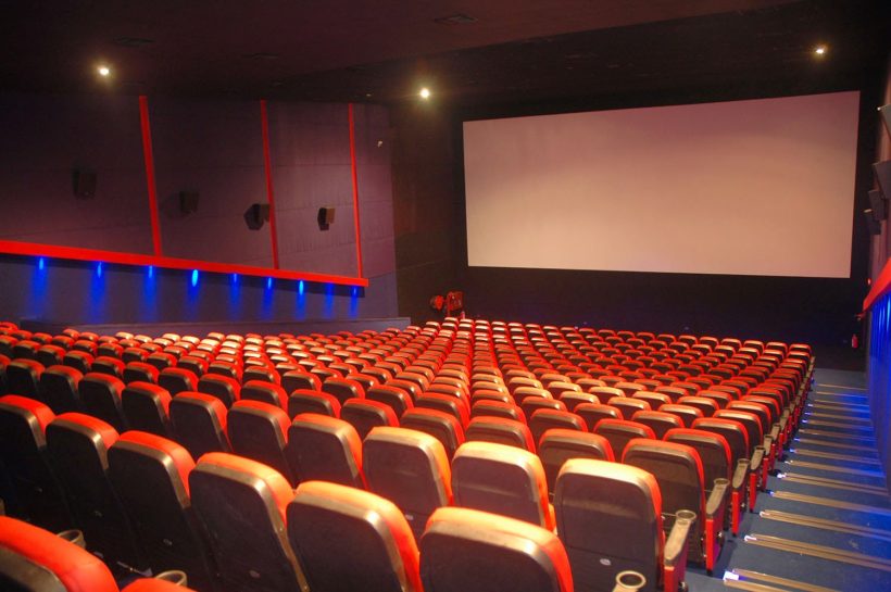 Mostra de Cinema Socioambiental do Cariri acontece de 12 a 15 de setembro