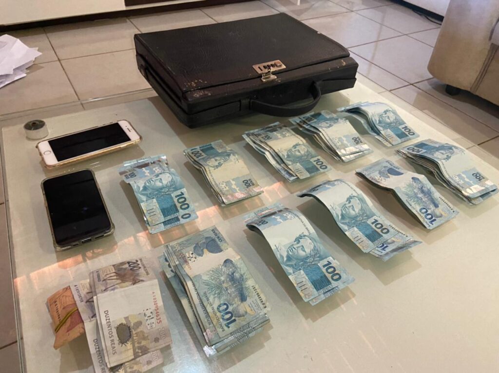 (Foto: divulgação/Ministério Público)