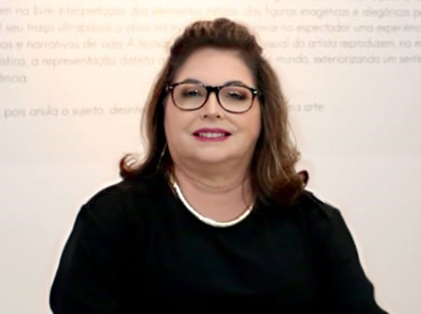 Economistas se reúnem para discutir desenvolvimento regional do Nordeste