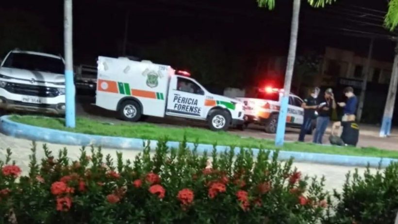 (Foto: reprodução)
