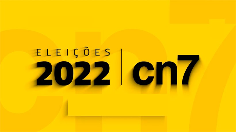 Candidatos ao Governo do Ceará priorizam região do Cariri na reta final da campanha