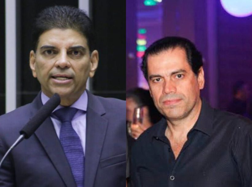 Direção nacional do PP anula apoio ao PT para agradar a família Ferreira Gomes