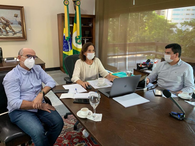(Foto: reprodução/Instagram)