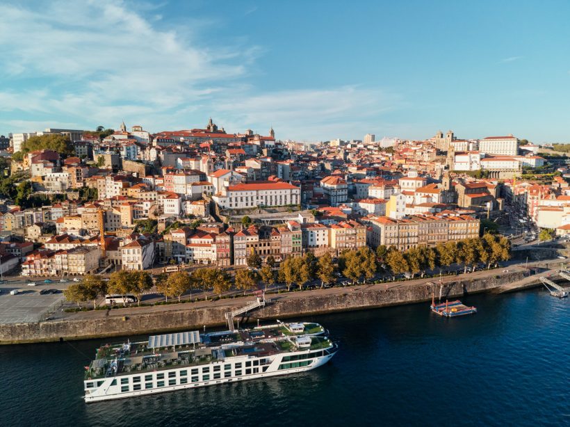 Portugal permite entrada de imigrantes para busca de empregos a partir desta sexta