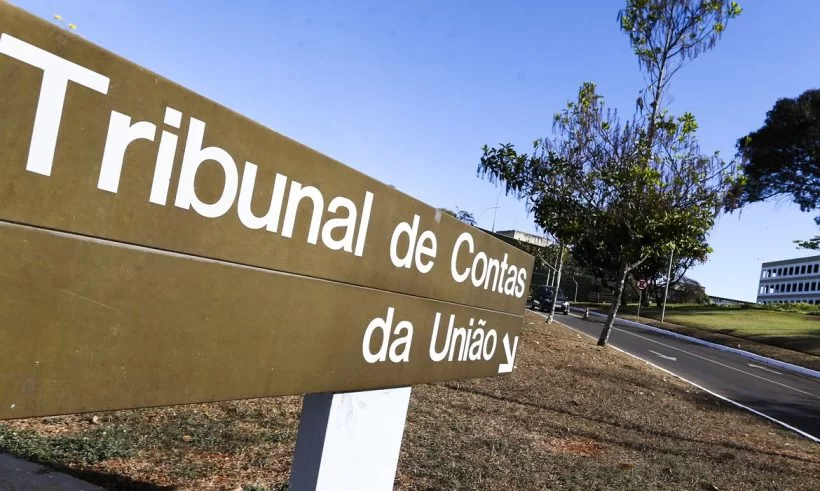 TCU regulamenta fiscalização de emendas parlamentares enviadas a estados e municípios