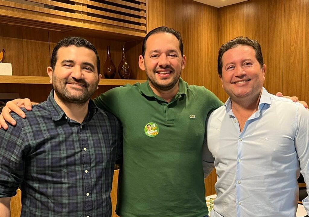 (Foto: reprodução/Instagram)