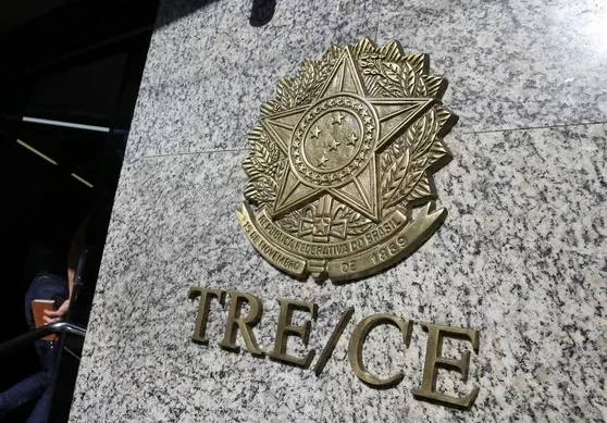TRE-CE mantém no cargo prefeito e vice do município de General Sampaio
