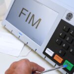 Ceará registra 115 ocorrências em urnas eletrônicas