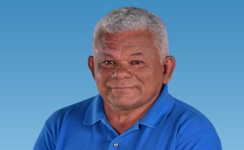 Polícia Civil cumpre mandados na casa do prefeito de Itatira