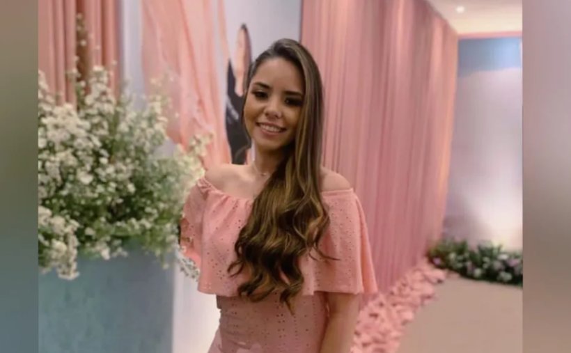 Gestante de 5 meses morre após acidente de moto em Itapipoca
