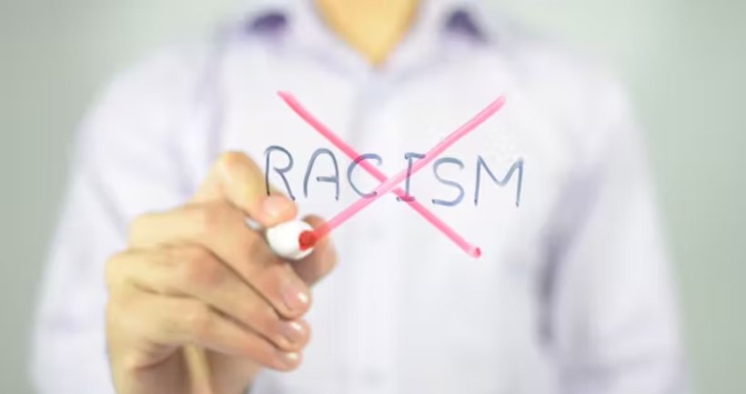 Aluna de rede de academias denuncia caso de racismo em unidade de Fortaleza