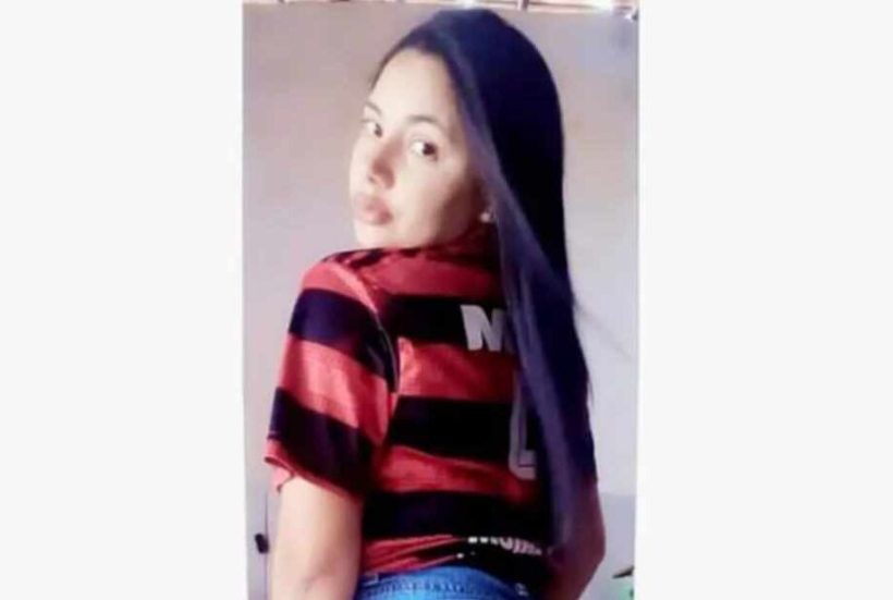 Homem invade residência e mata jovem que dormia ao lado de filho de cinco meses em Boa Viagem