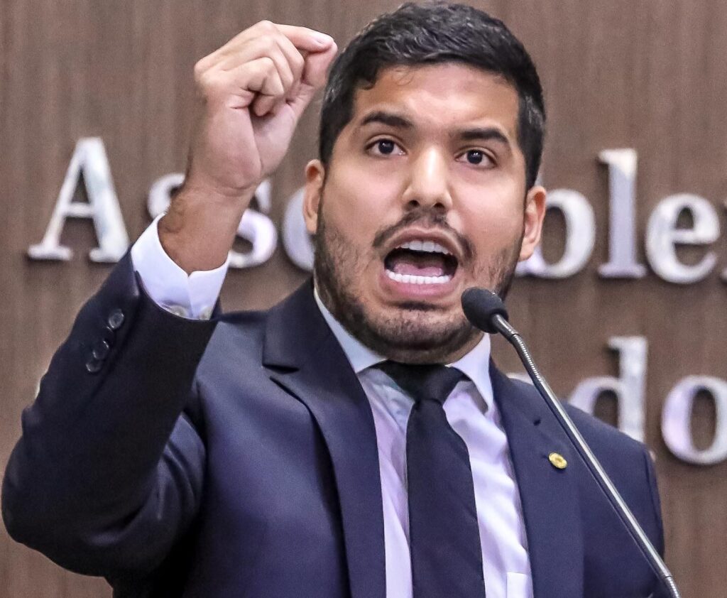 (Foto: reprodução/Instagram)