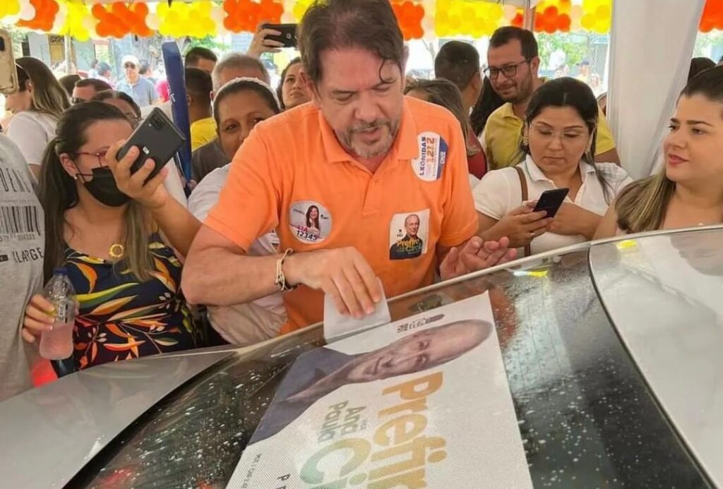 (Foto: reprodução/Instagram)