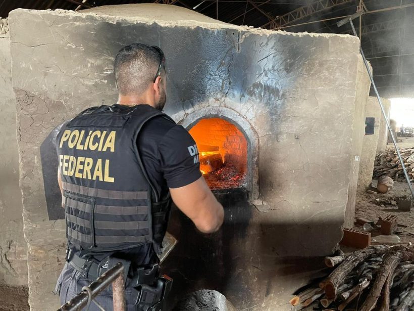 (Foto: reprodução/Polícia Federal)