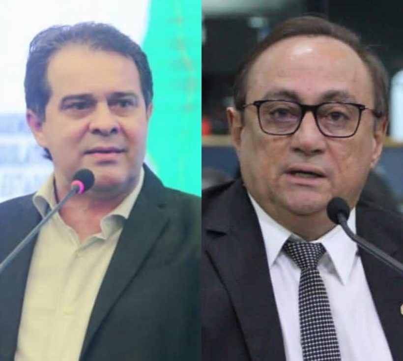 Revolta dos deputados do PDT contra critérios usados para dividir fundo partidário