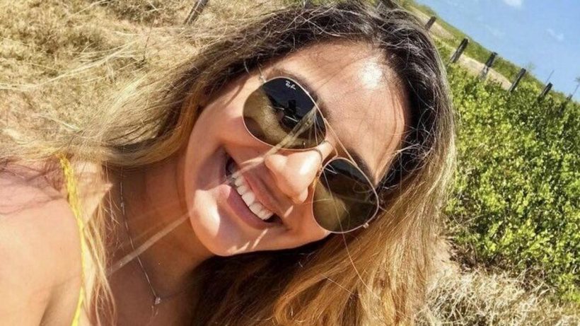 Polícia Civil prende suspeito de participação em tentativa de latrocínio contra fisioterapeuta