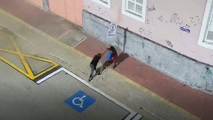 (Foto: reprodução/vídeo)