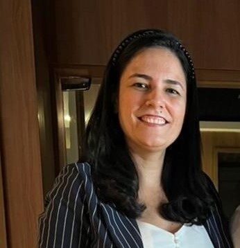 Priscilla Araújo é nomeada como superintendente regional da Conab-CE