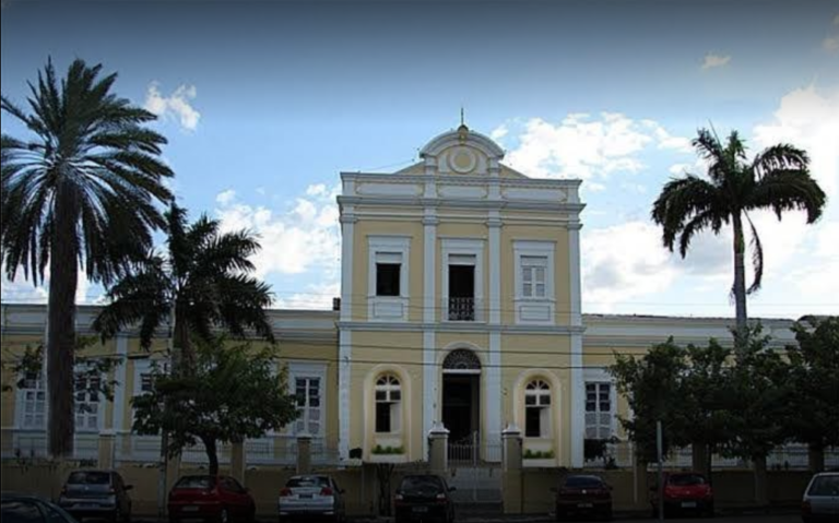 Justiça determina que Governo do Ceará pague mais de R$ 6 milhões à Santa Casa de Sobral