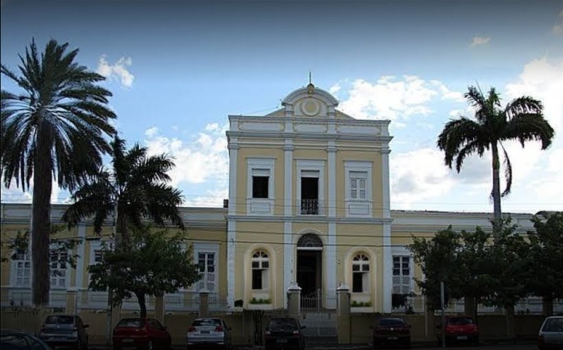 Justiça determina que Governo do Ceará pague mais de R$ 6 milhões à Santa Casa de Sobral