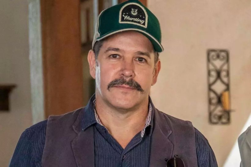 Pantanal: veja o que vai acontecer no capítulo desta quarta (21)