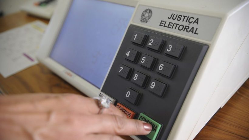 Planalto participa da formação da chapa de Elmano para reeleição