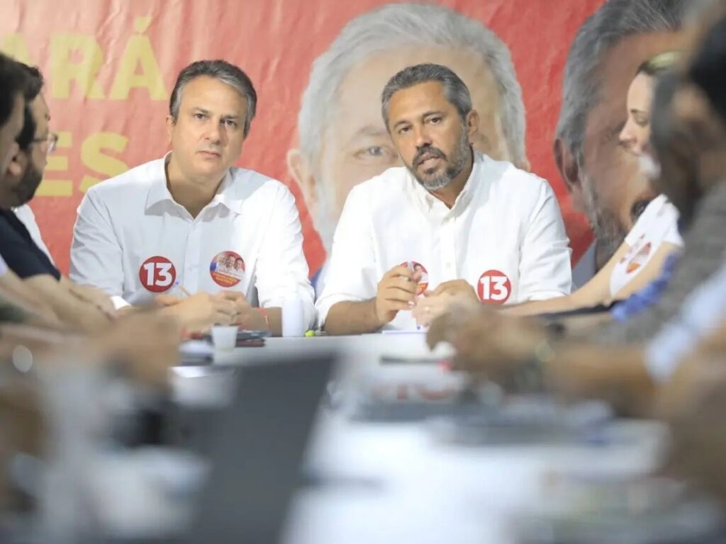 (Foto: reprodução/Instagram)