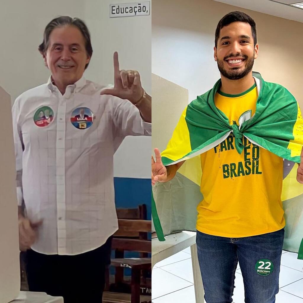 (Foto: montagem)
