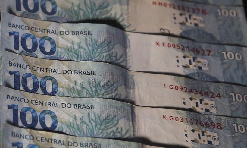 Iracema entre 10 municípios do país mais beneficiados por Emenda PIX