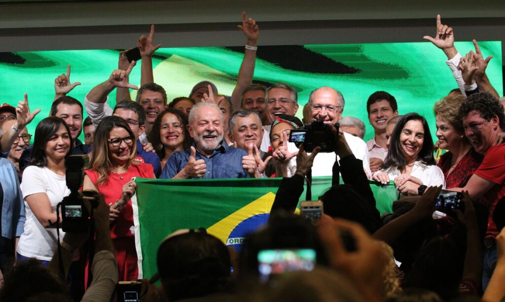 Foto: Rovena Rosa/Agência Brasil