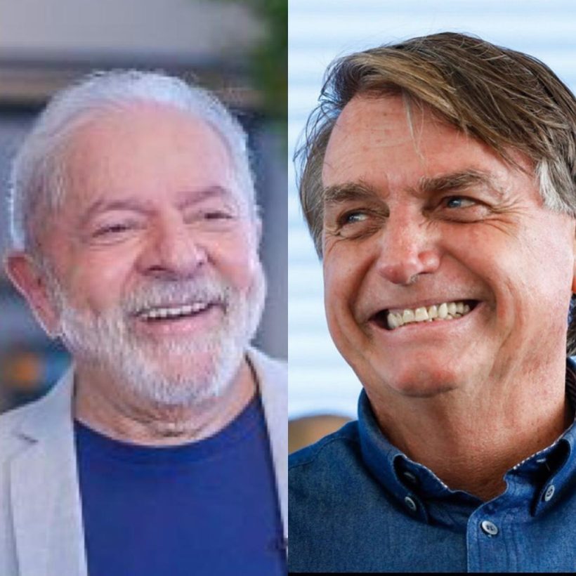 PSDB libera diretórios estaduais para declararem apoio a Lula ou Bolsonaro