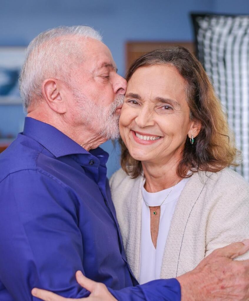 (Foto: reprodução/Instagram)