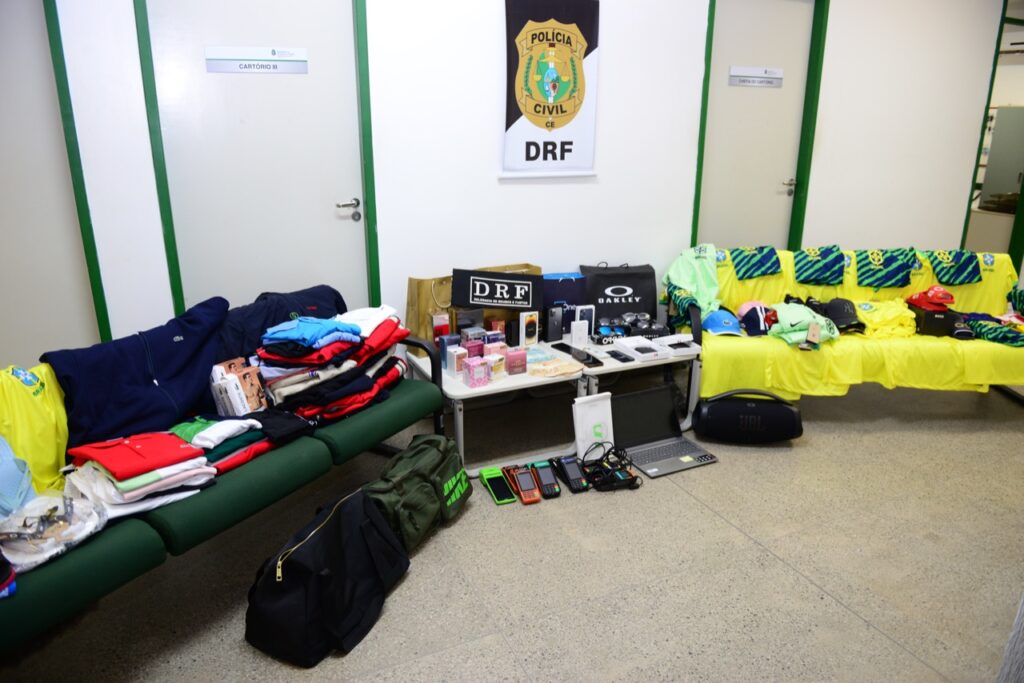 (Foto: reprodução/Polícia Civil)