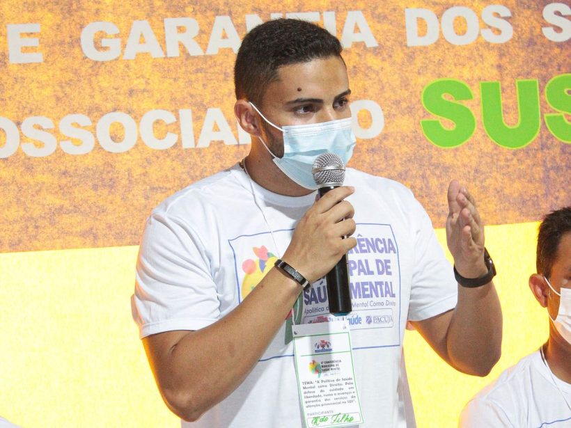 TRE-CE mantém cassação de prefeito, vice e vereadores de Pacujá