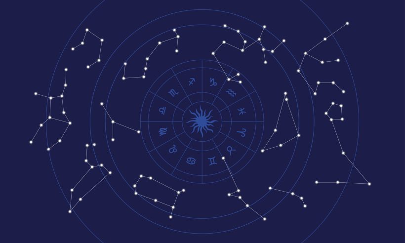 Horóscopo das dívidas: saiba o que seu signo fala sobre dinheiro