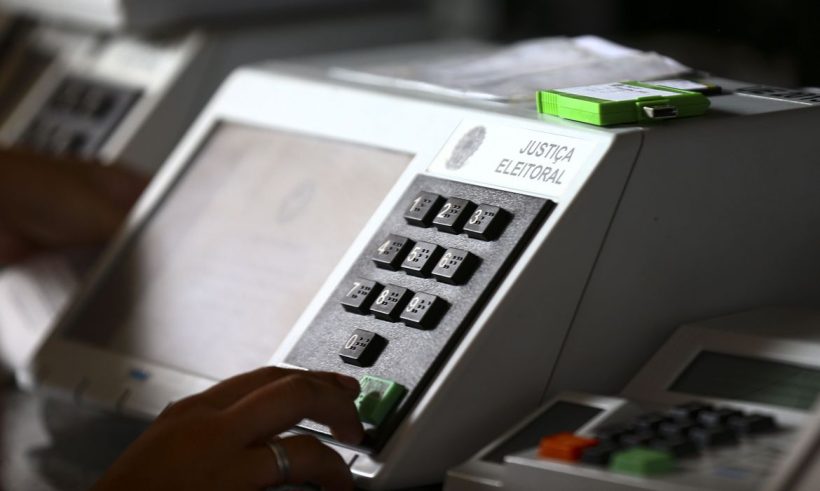 Facção carioca troca apoio político por cargos nas eleições de 2020 no Ceará