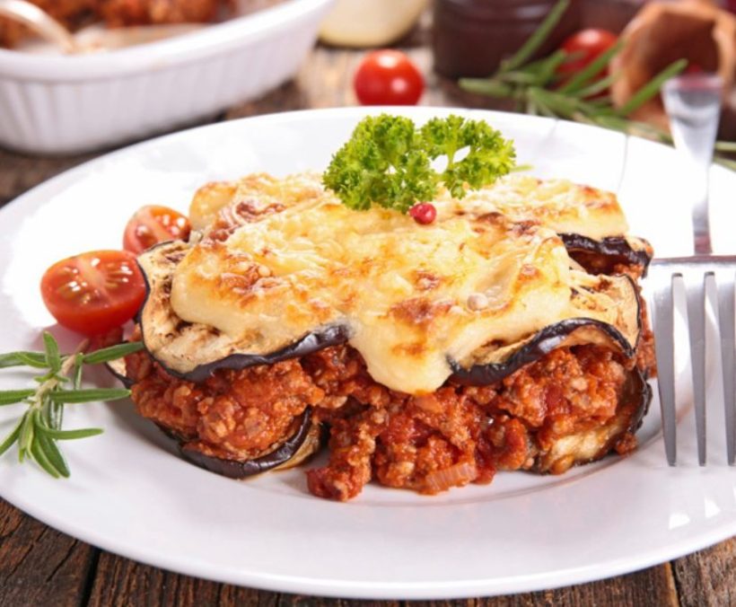 No dia mundial do vegano estabelecimentos concedem descontos a adeptos do movimento