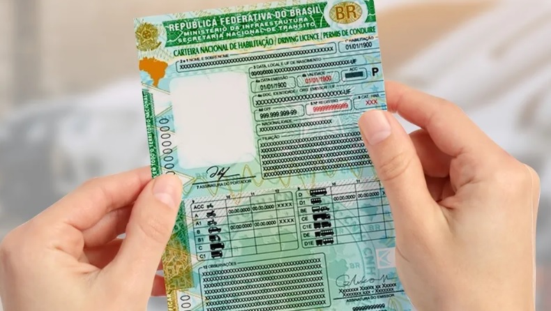 CNH Popular: 13 cidades recebem atendimento a partir deste sábado