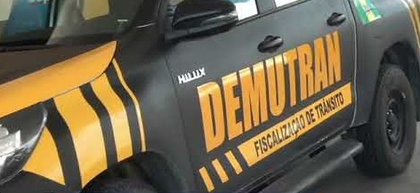 Cascavel publica novo edital convocando aprovados para o cargo de agente de trânsito