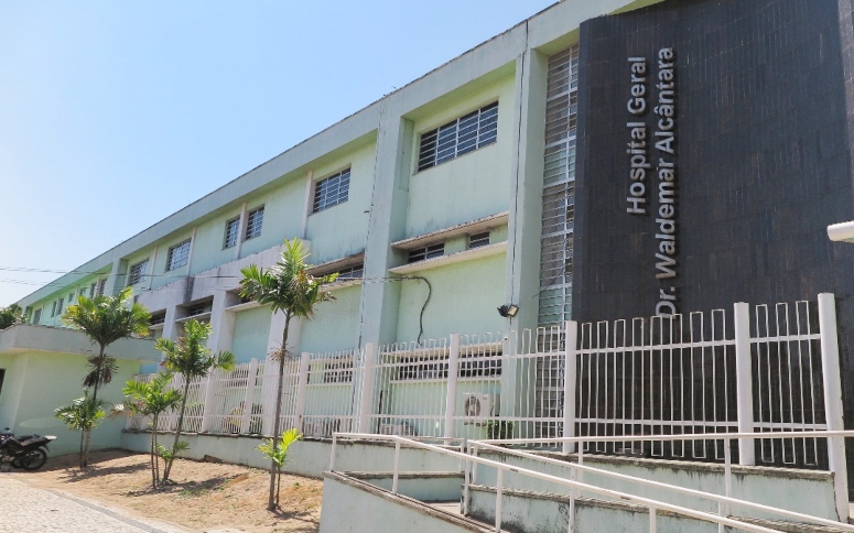 Hospitais cearenses se destacam em premiação nacional