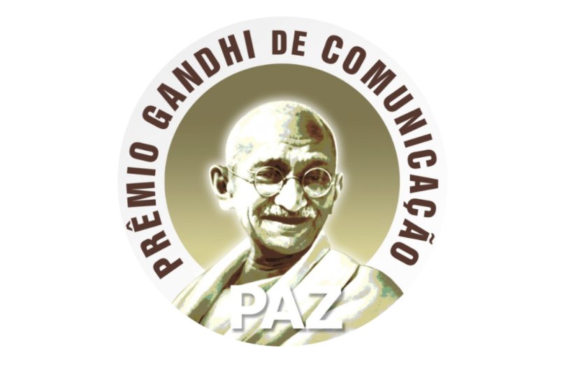 Inscrições para o Prêmio Gandhi são prorrogadas até 18 de novembro
