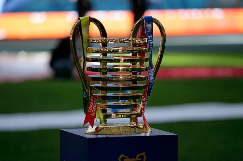 Copa do Nordeste conhece últimos participantes da fase de grupos
