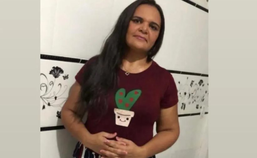 Mulher é encontrada morta com marcas de agressões em Iguatu