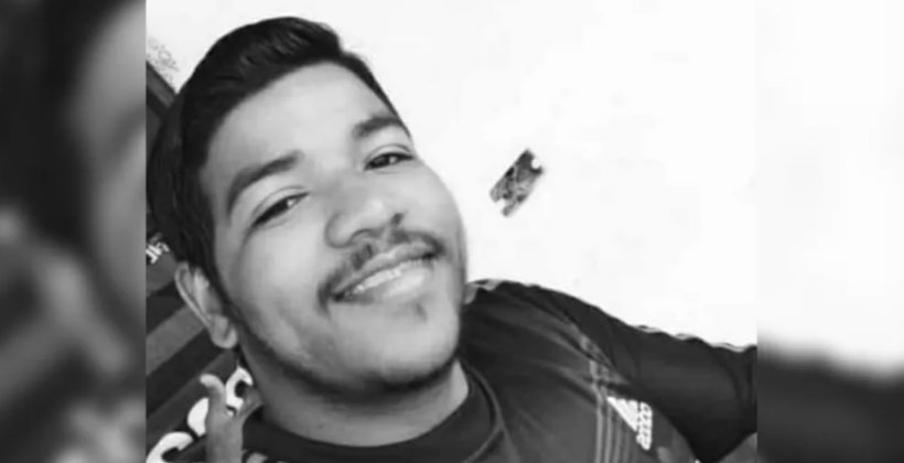 Piloto cearense morre durante abastecimento de aeronave em Goiás