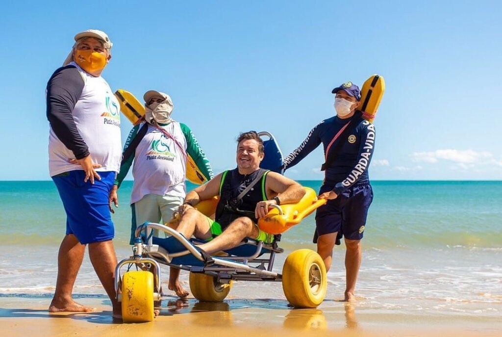 (Foto: reprodução/Instagram)