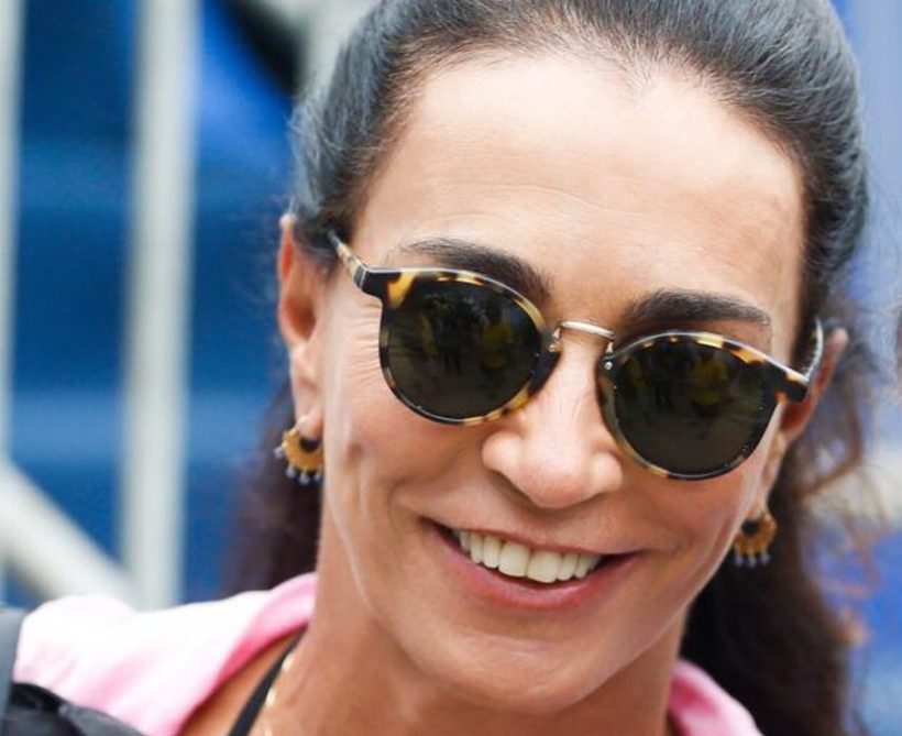 Isabel Salgado, referência do vôlei feminino, morre aos 62 anos